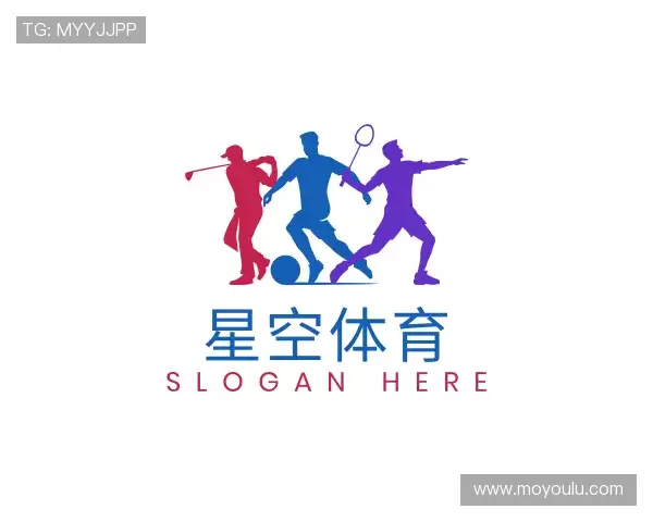 知道星空·综合体育